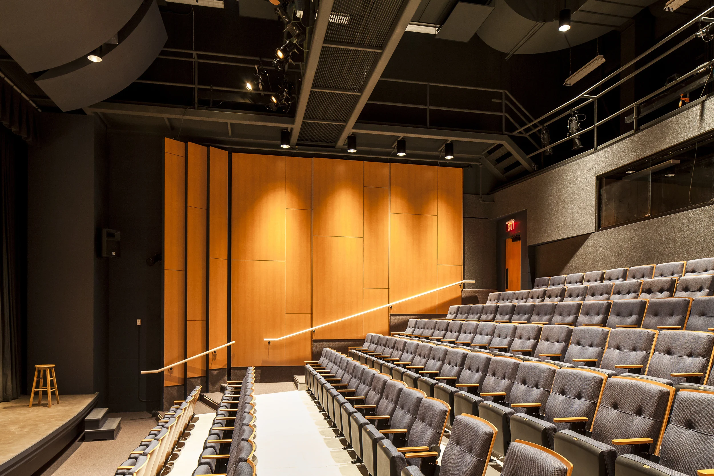 IMG_7467-edited- Theatre.jpg