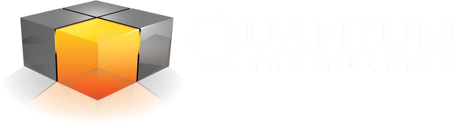 Contact Us — Quantum Engineering