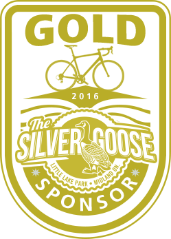  We are proud to be a sponsor of this provincial cyclocross race that will be held in Little Lake park for the third year running. Check out their website  here ! 