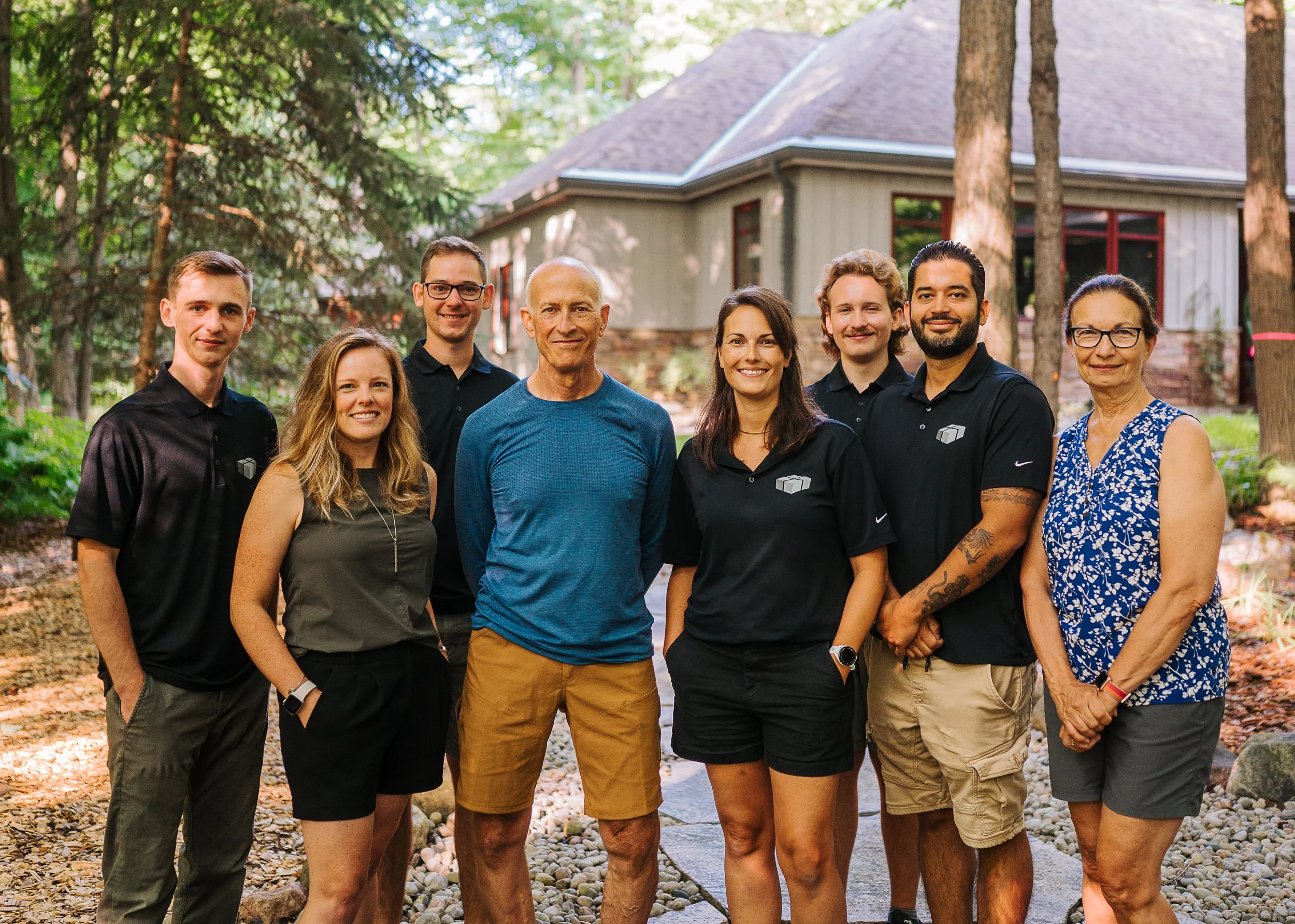 2024 08 Quantum Engineering-023.jpg