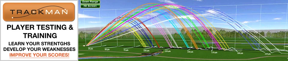 trackman-header.jpg