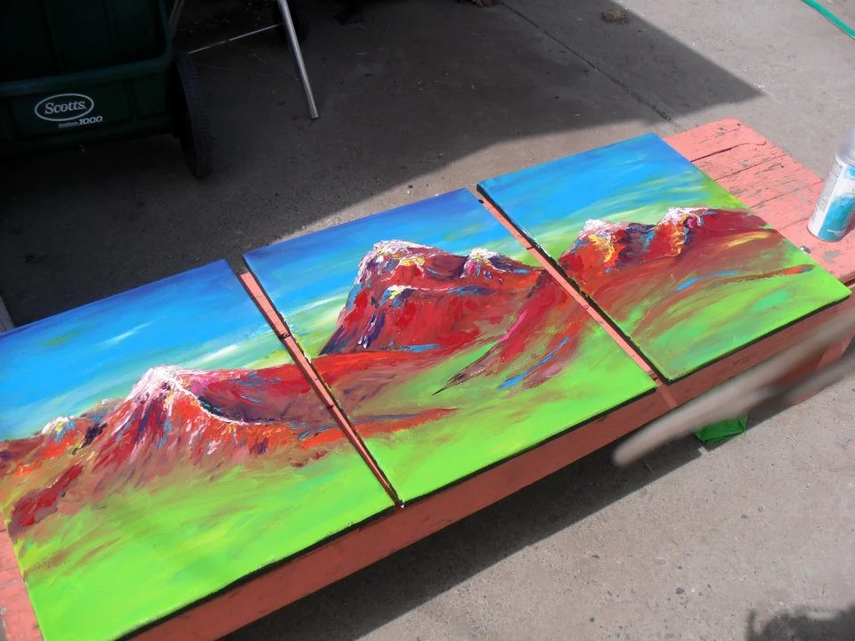 paint10.jpg