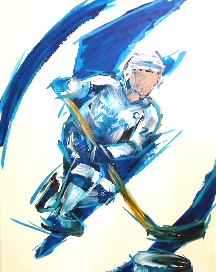 hockey.jpg