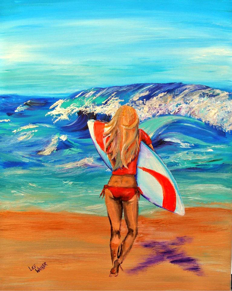 surfer.jpg