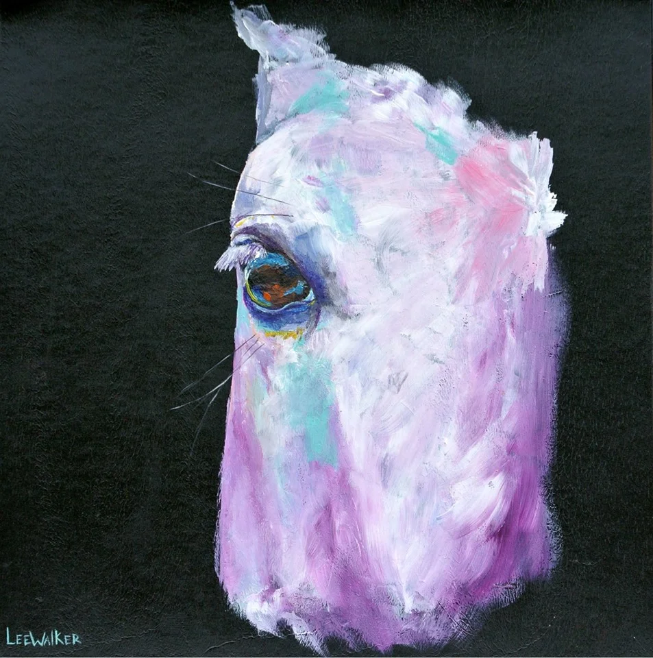 eye.jpg