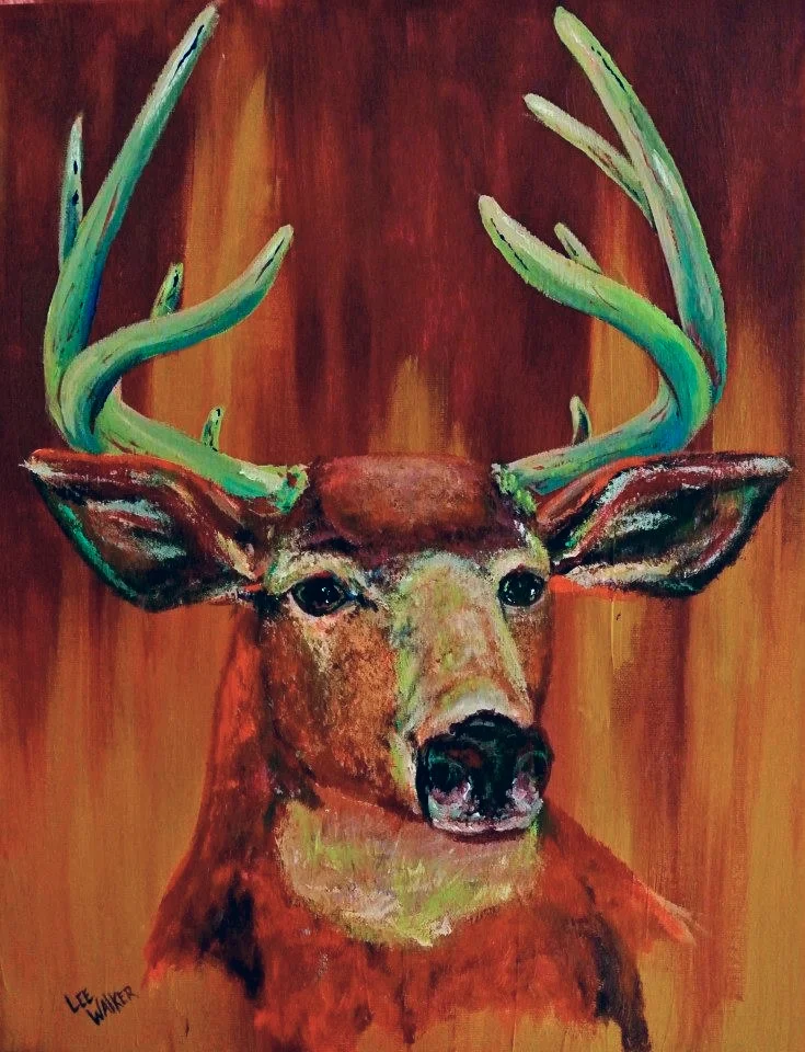 paint12.jpg