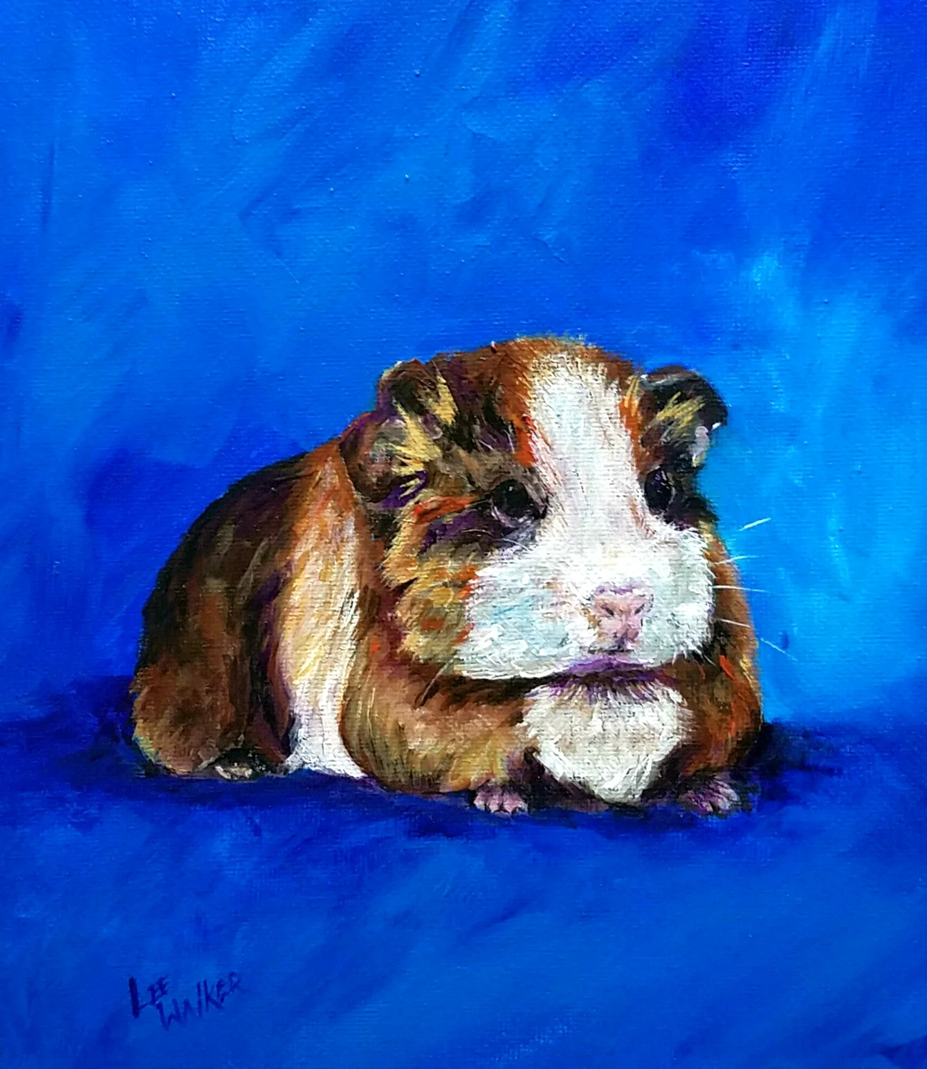 piggy.jpg