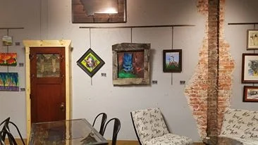 craftl.jpg