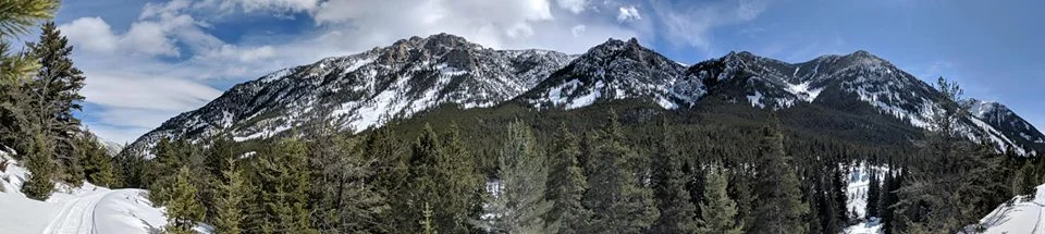 hike2.jpg
