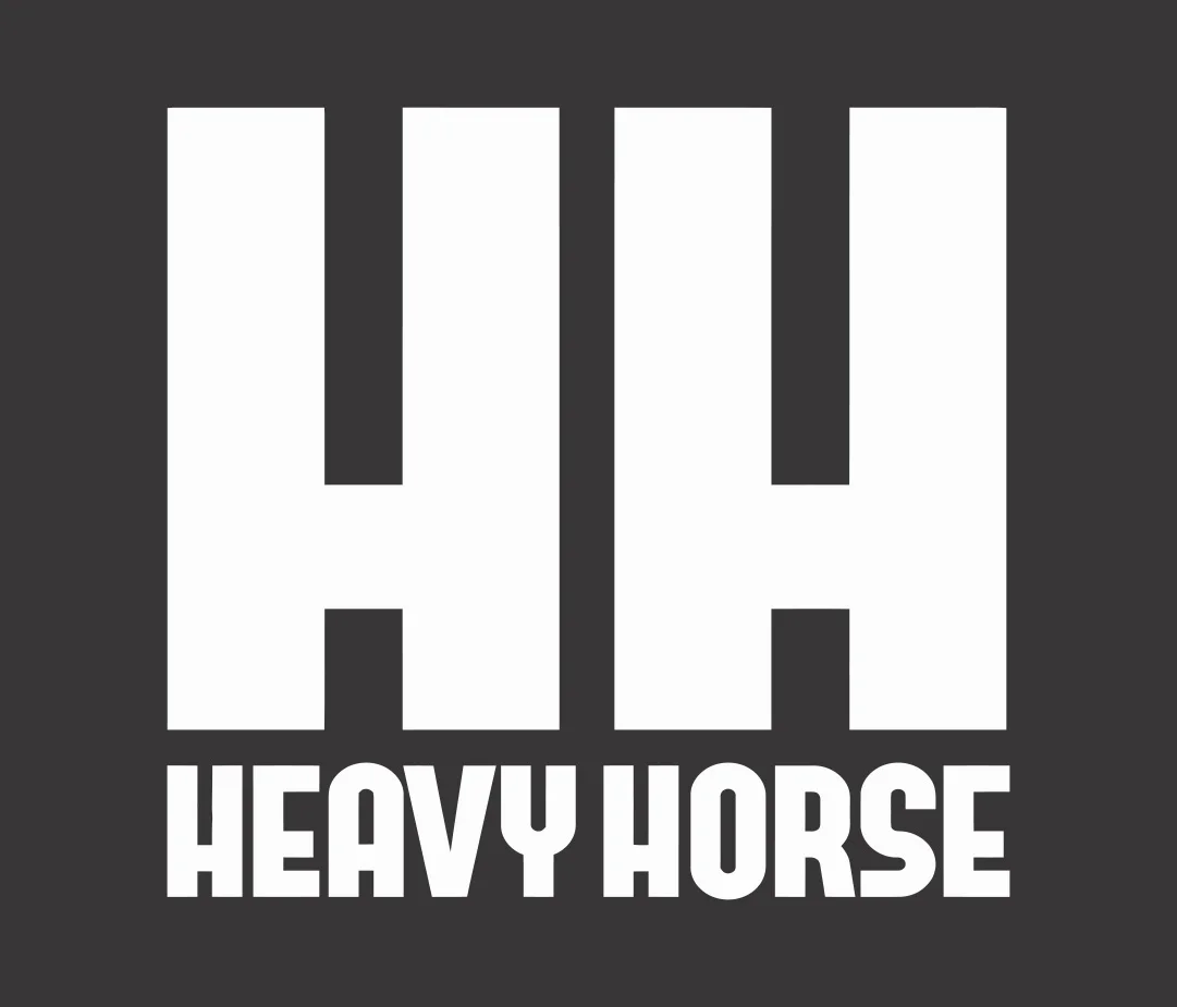 HeavyHorseBar2013BCaps_vectorized.jpg