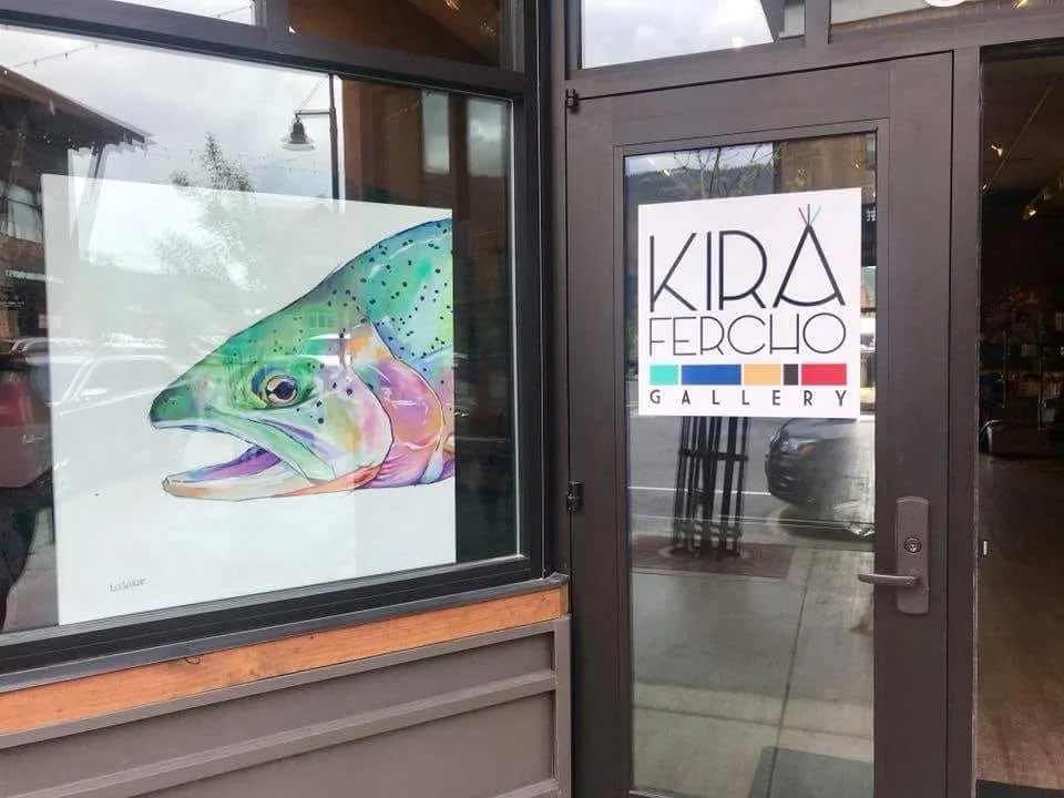 Kira.jpg