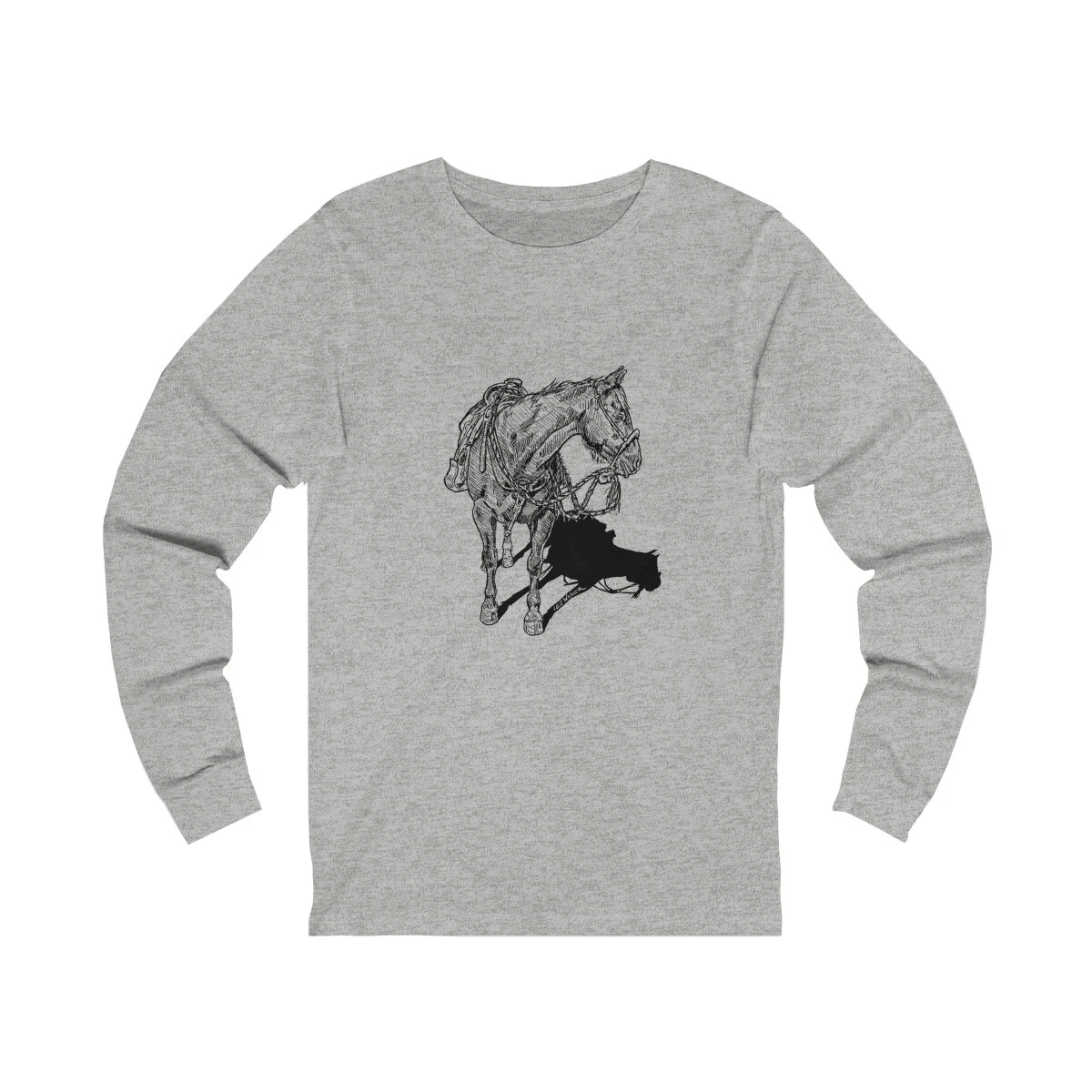 e5442425f8a3cd25c994da2d50a9d034