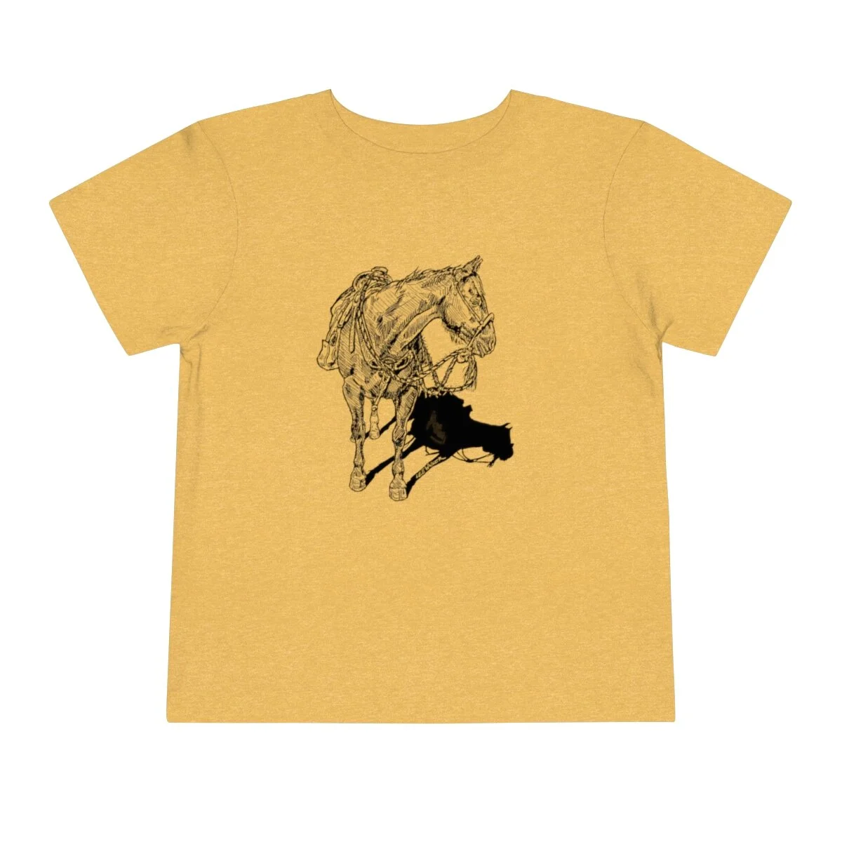 d06f06ac0c89fcac616c3c5b8c343468