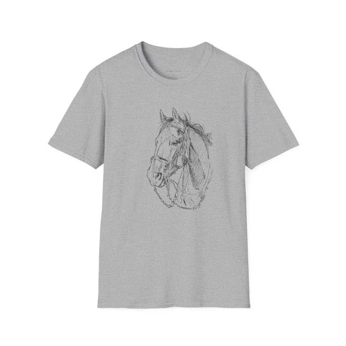 8ab8cd62cba52ba76e4d04919f70dd9e