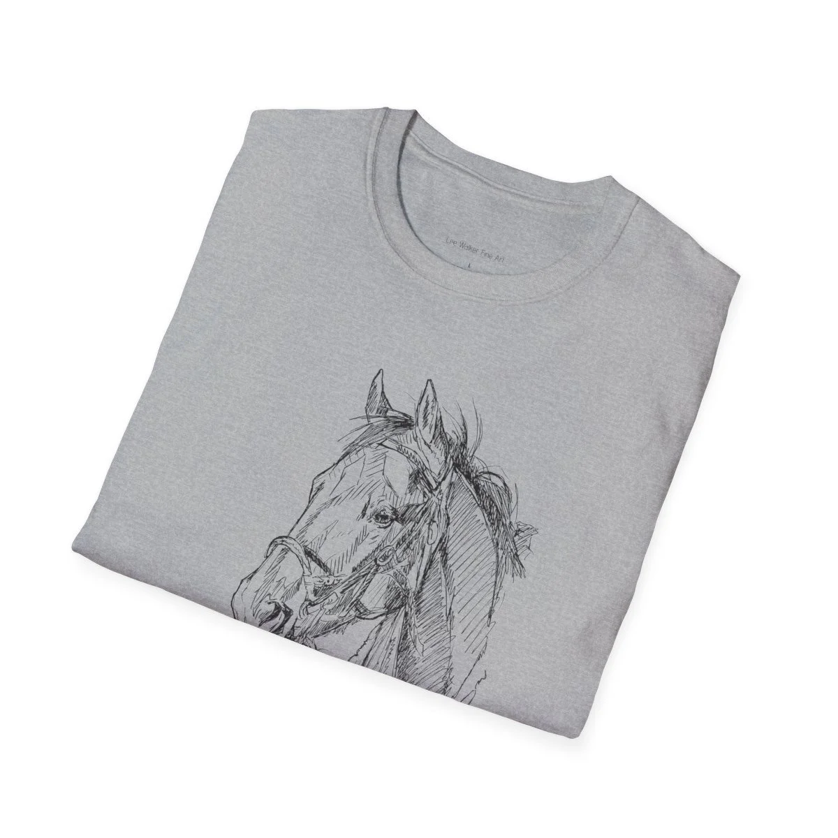 0cdfeb303df5f432208526c1a84a0e08