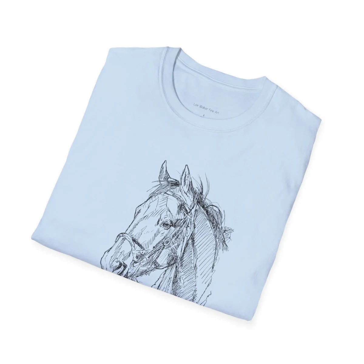 4762fd29dafe04b90339528ddfcceec5