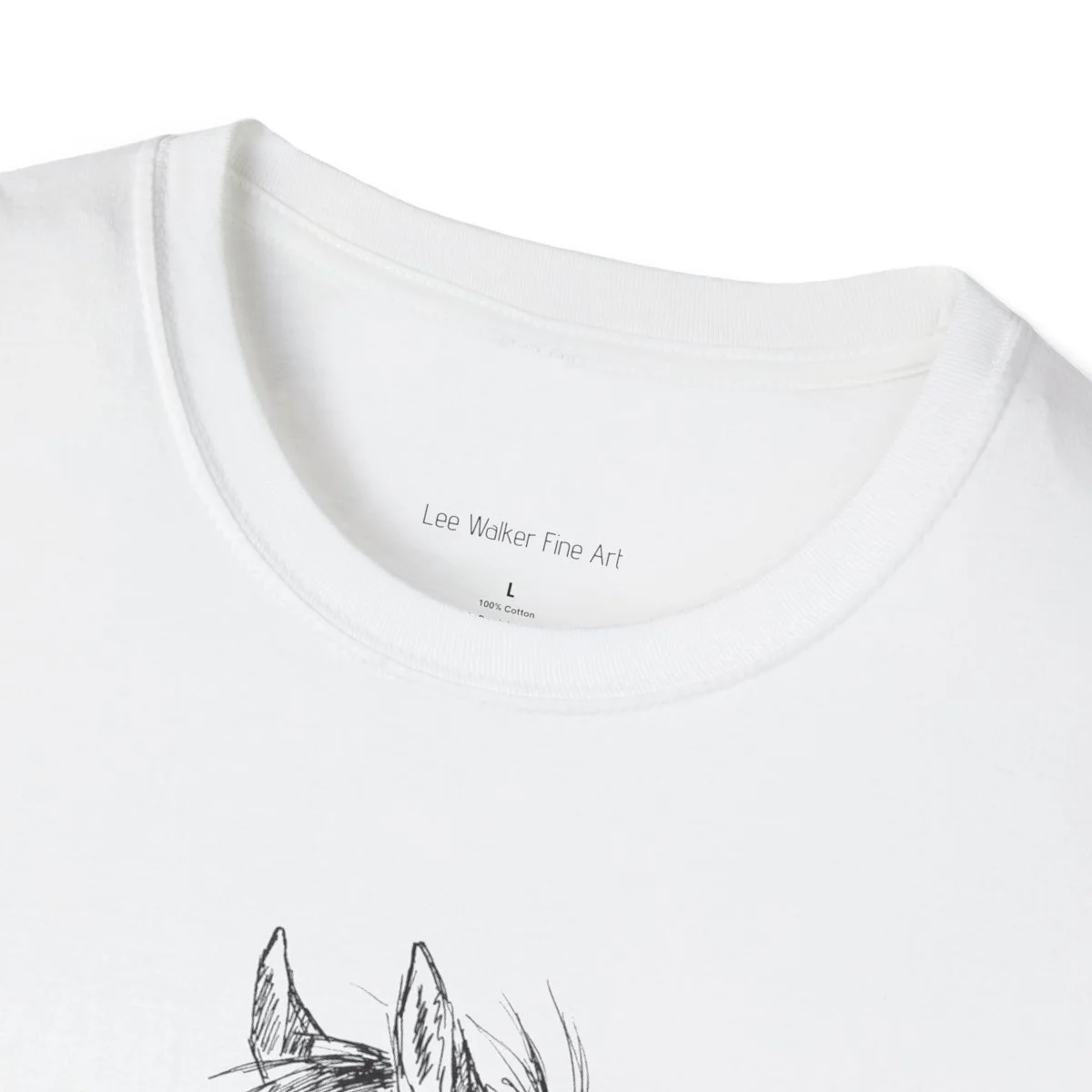 341f9b28ba31dbfeb2f9712973b26a0b