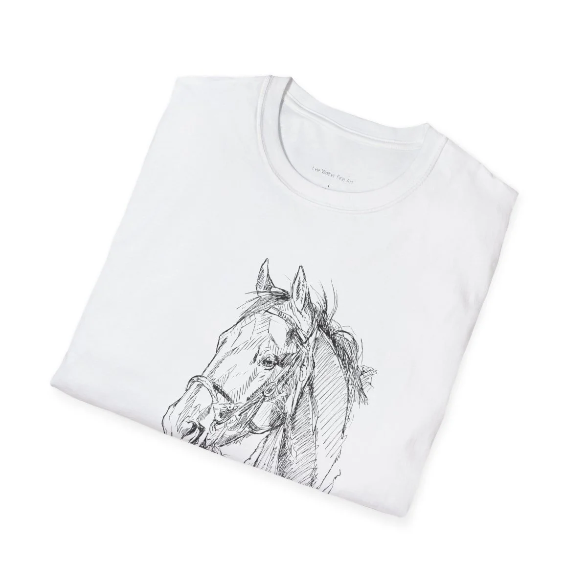 f85755ad4bab0001f2b654c90b01be74