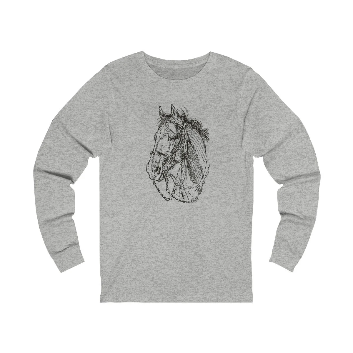 688c9bbe9677180a43f3a0a1d1e1604f