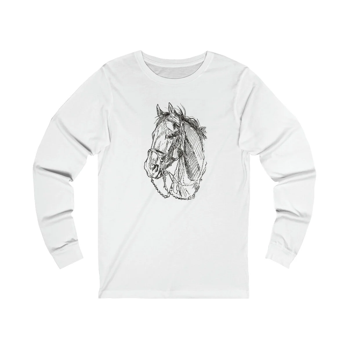 9a5028ac40355afdfc475f6882e6dd48