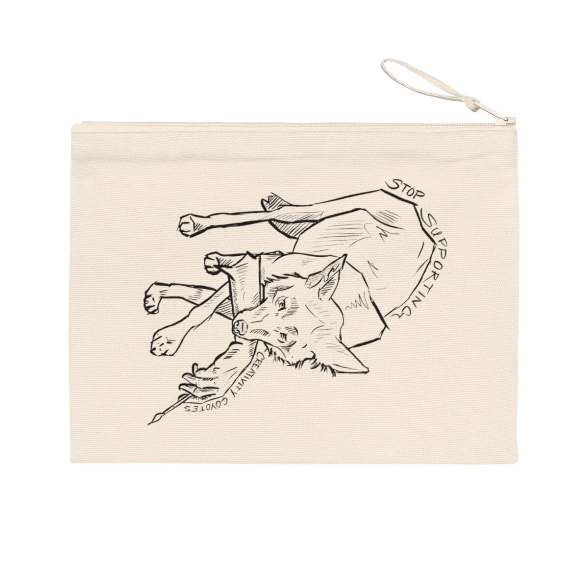 1730ddb7085801ffb3fe49afa17913bc