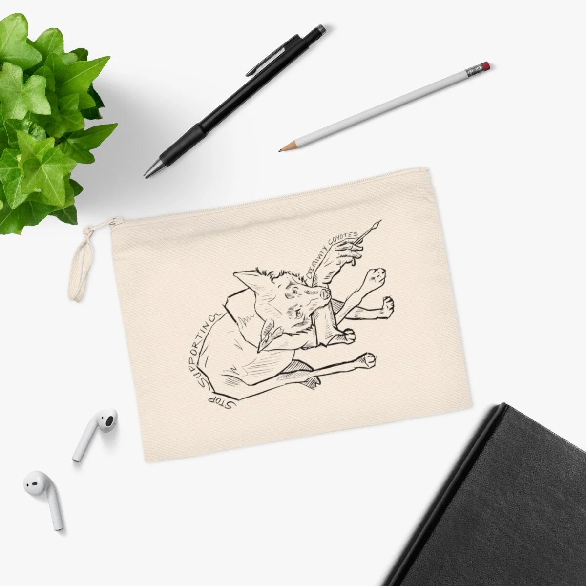 426cd7cda3be78043fe5b524a24d6cdb