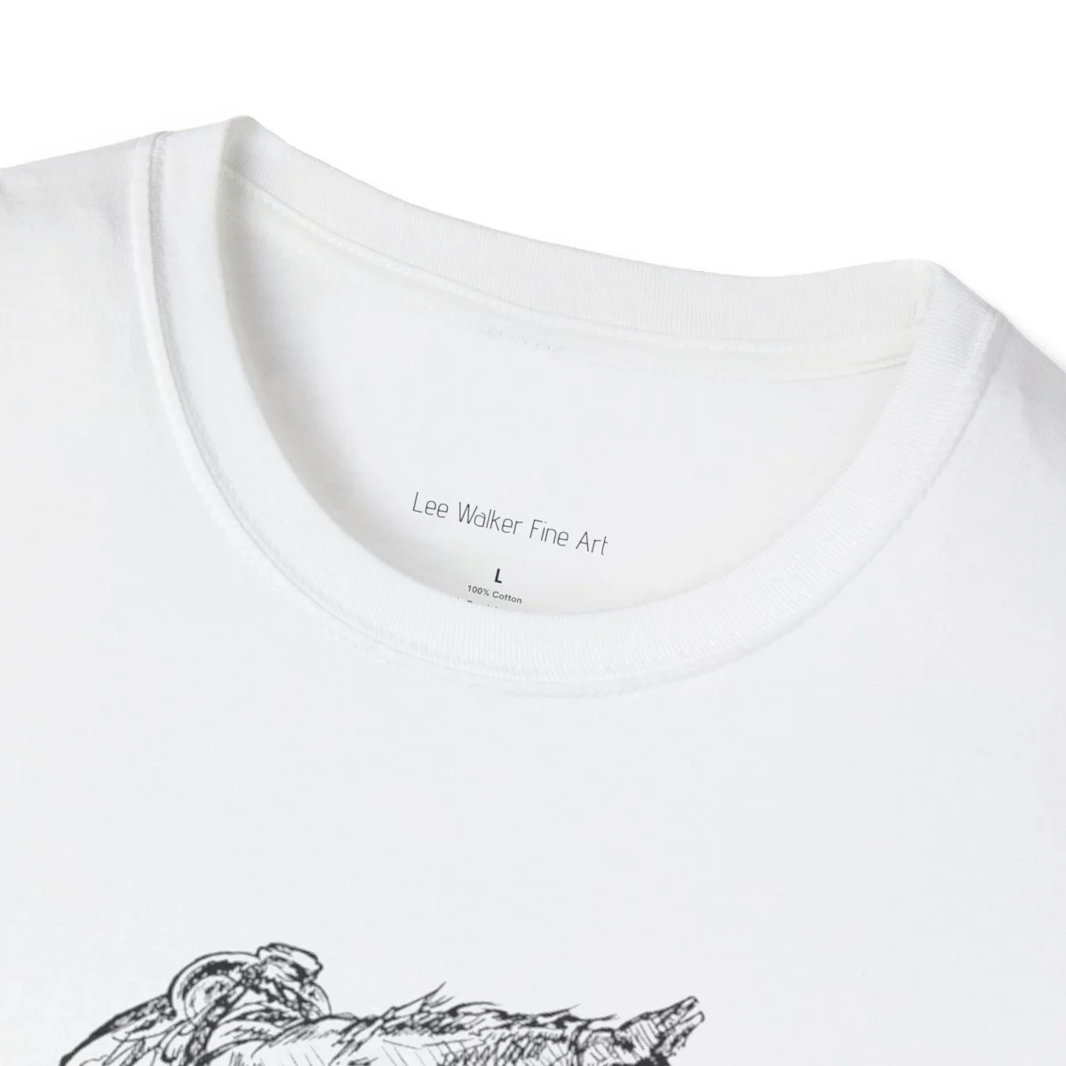 7bf9efd30ae0343b1975a70f9234cfc4