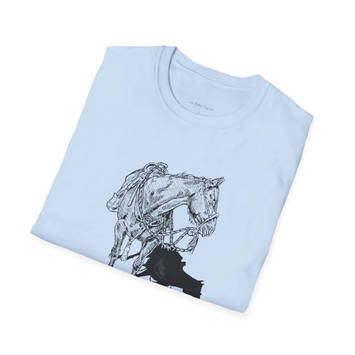 9aa3bf07a659b5c6c19749b86f30ba03