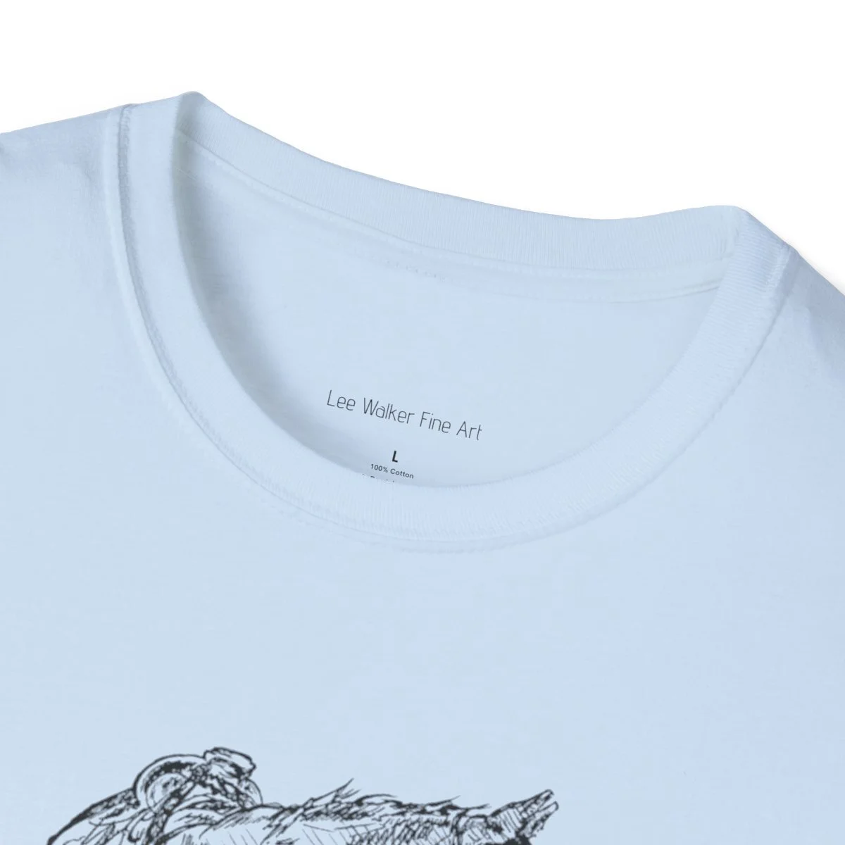 b15af22bce9c491462c3ad32264f3b17