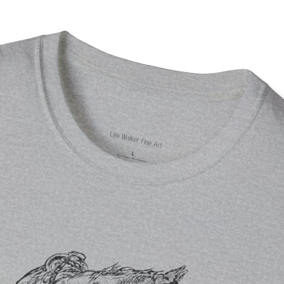 6cc9a7ef0879673f06905fe46c16ffc7