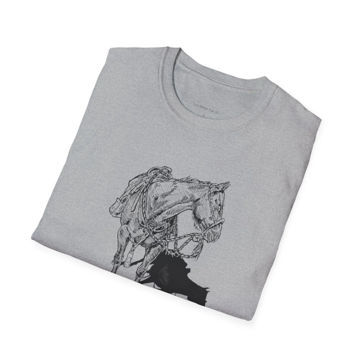 2714368ff942e611c3b3be862bea1b7f