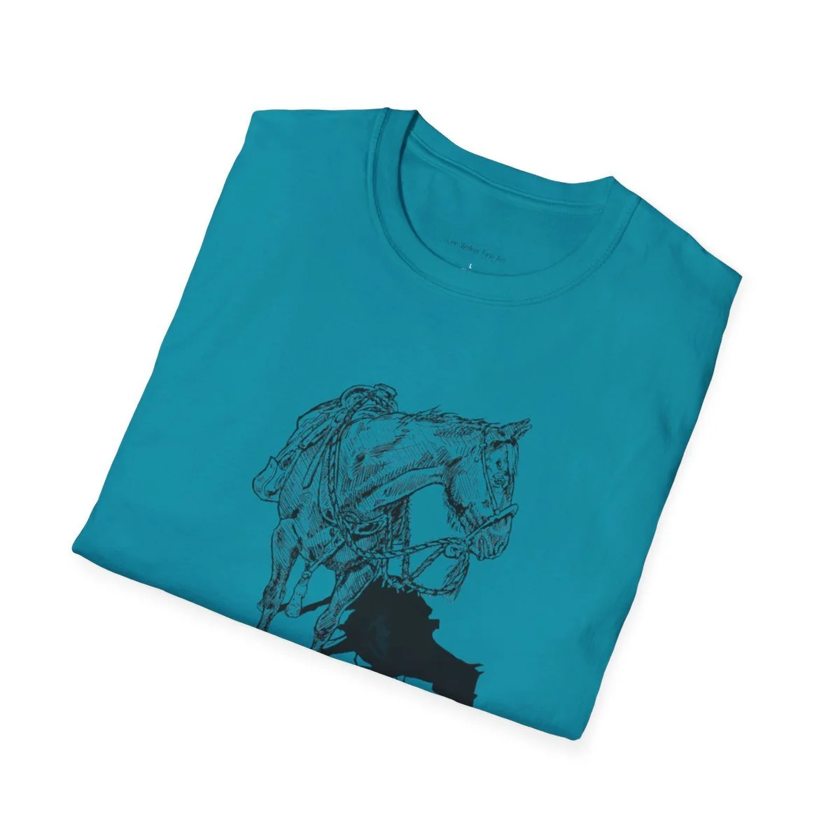 b69044545d095f971ef711ea7f1d47a5