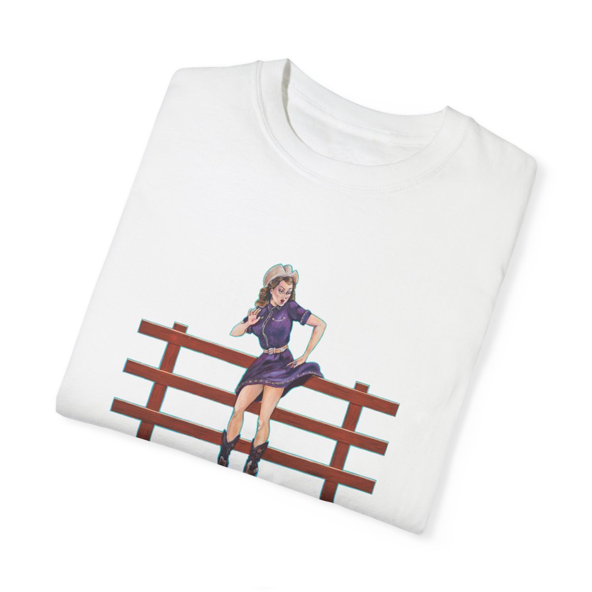 efa1964a2935691312ead8f7c911eefe