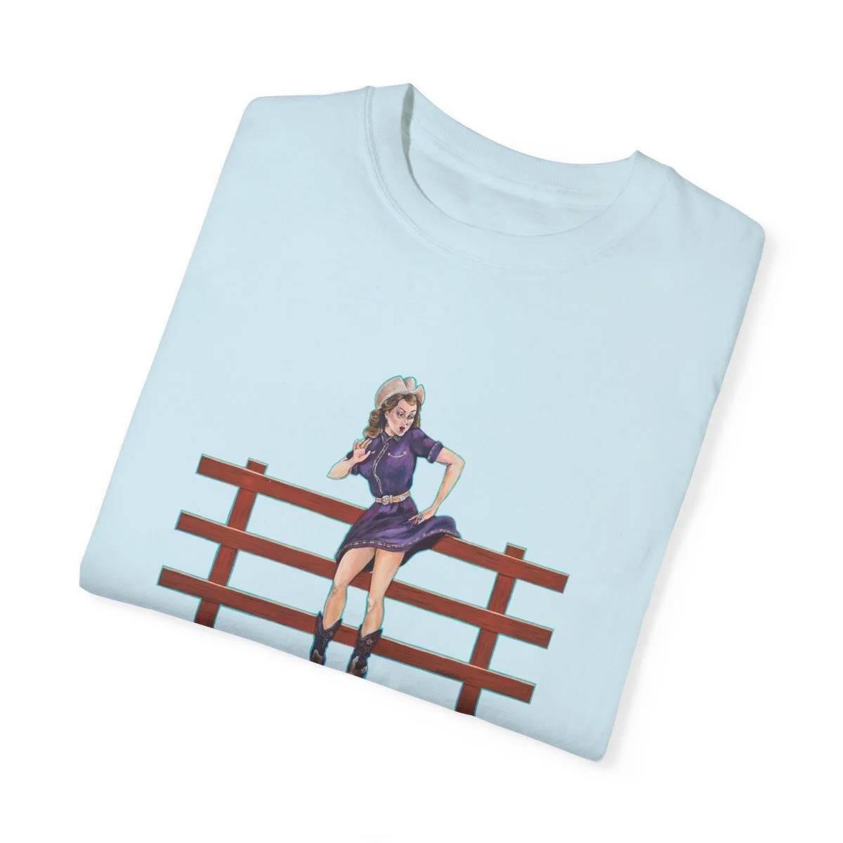 e762794e9e6250af8986f763a29d8408