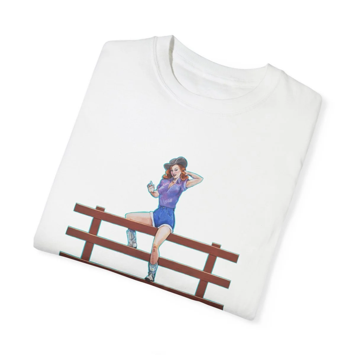 a7a6267fc088252a0b1f0bdec5e66a14