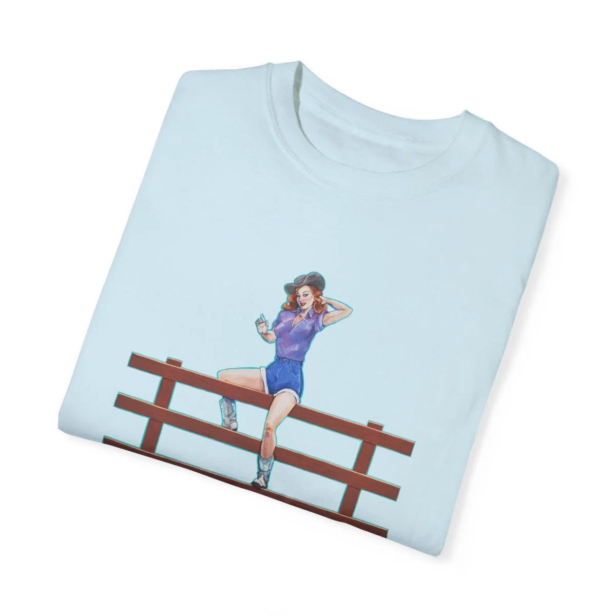 13dbe693cc389103d791491c36d70813