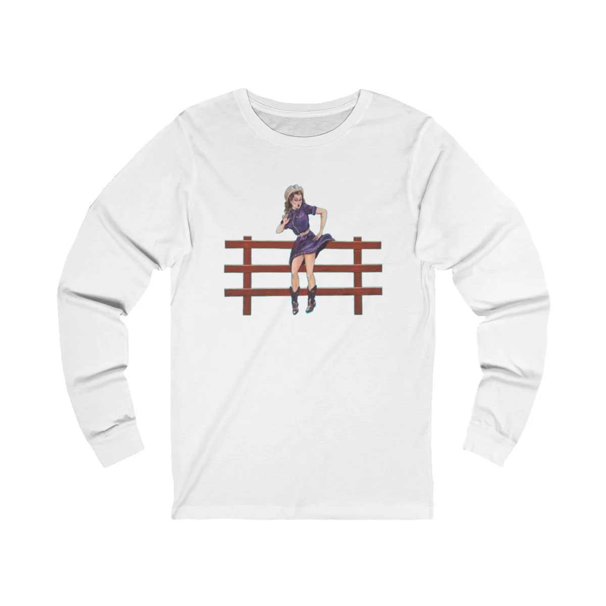 207d3903878c0d30857f8d32ce8f0541