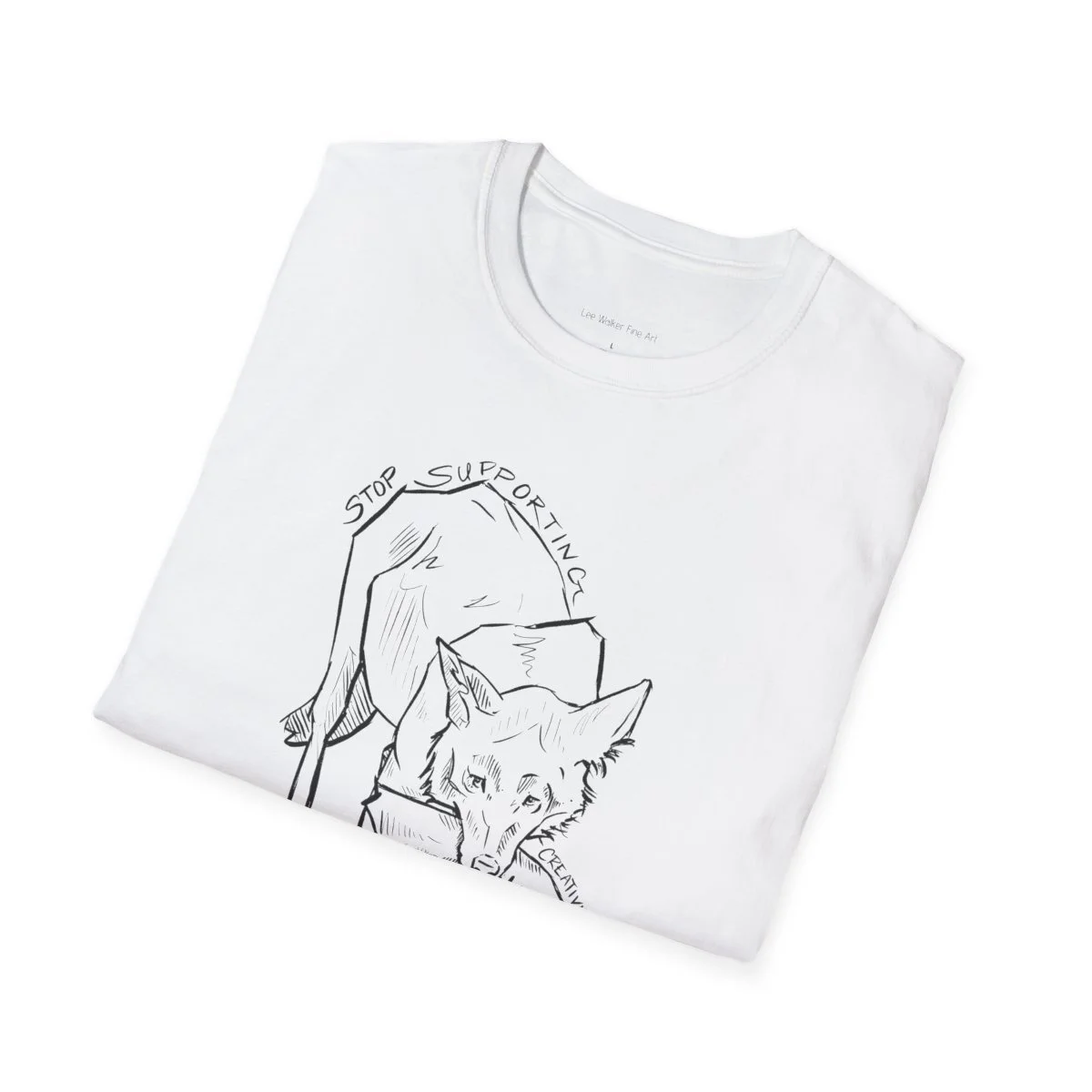 448f5ecd1ec0fced3ae1ea44cc188f26