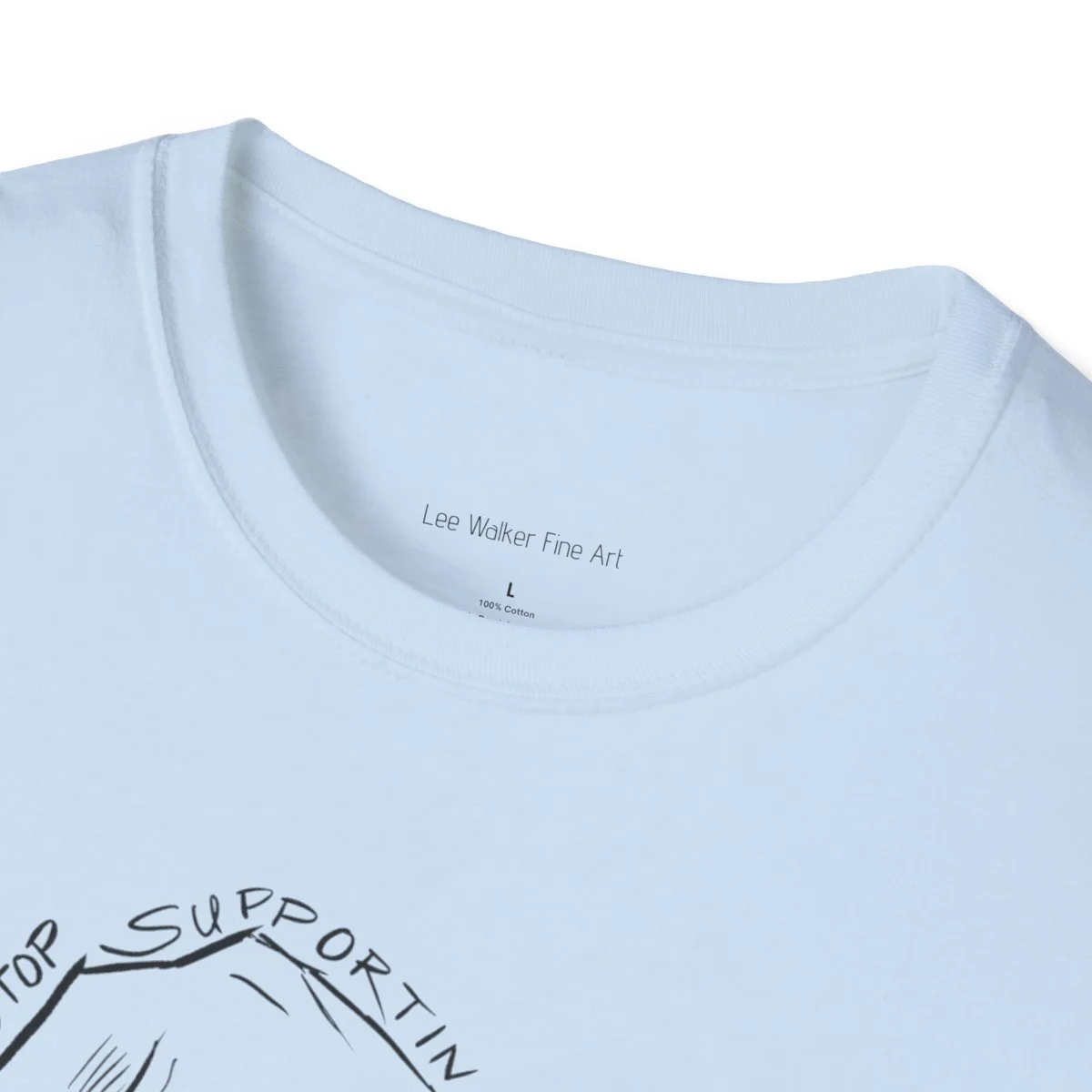 3d81f4b3081a4f2675b090dfeabbdb55