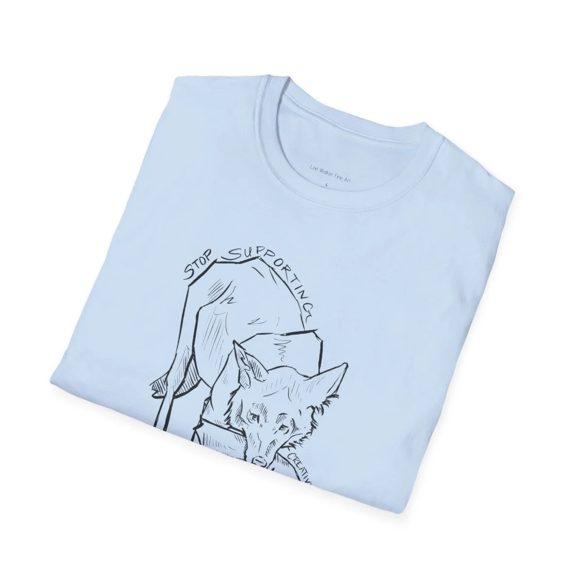 d20f5f4df0eef2f20569fd6ff972e478