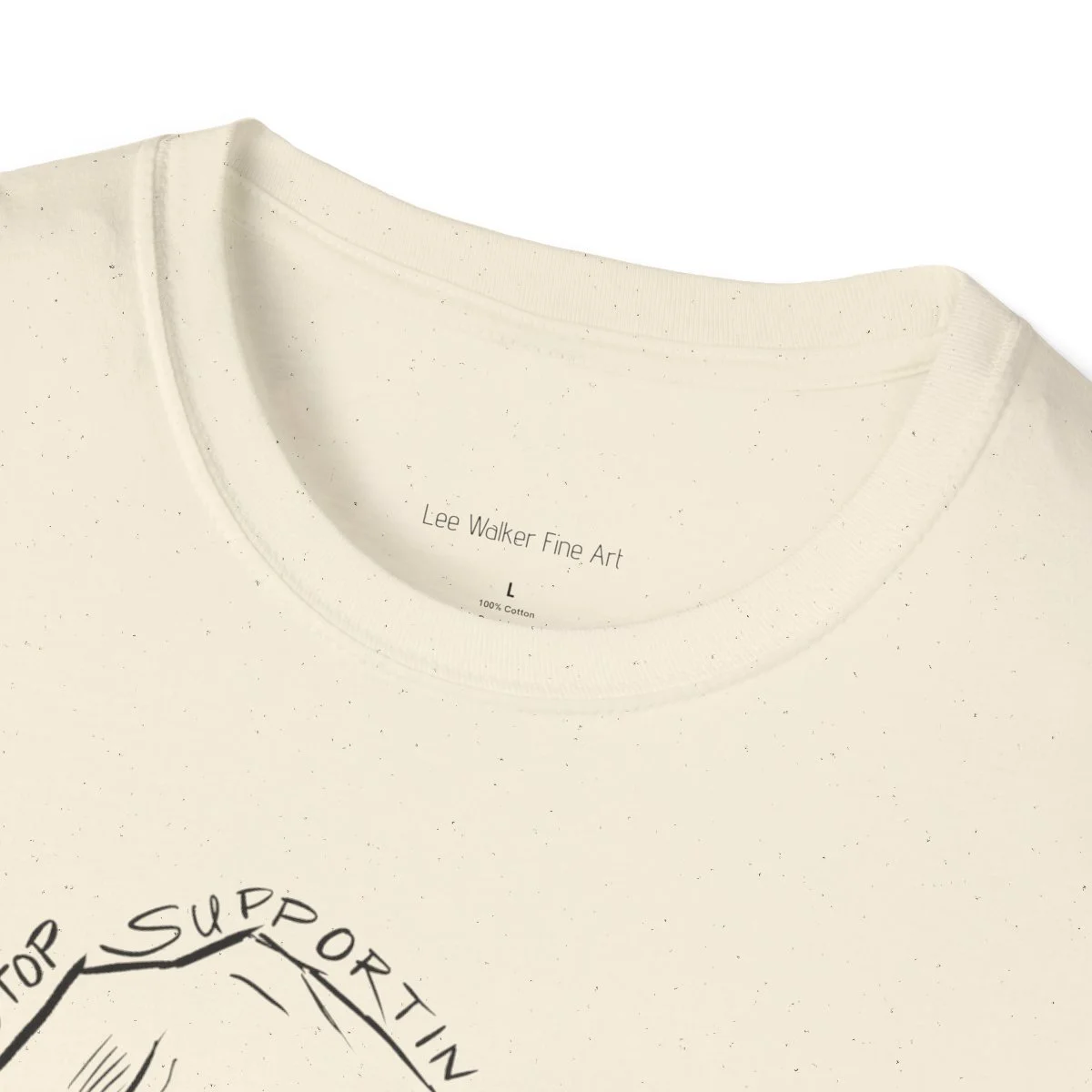 cac3b6c4624a9cbc1696773fa096cfb7