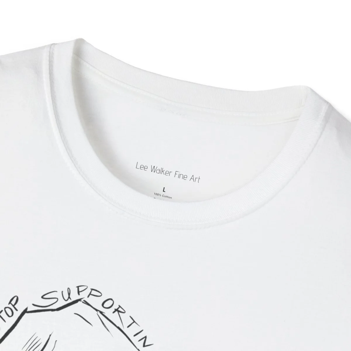 c25c4b98b20af356d0874d7f20baacd0