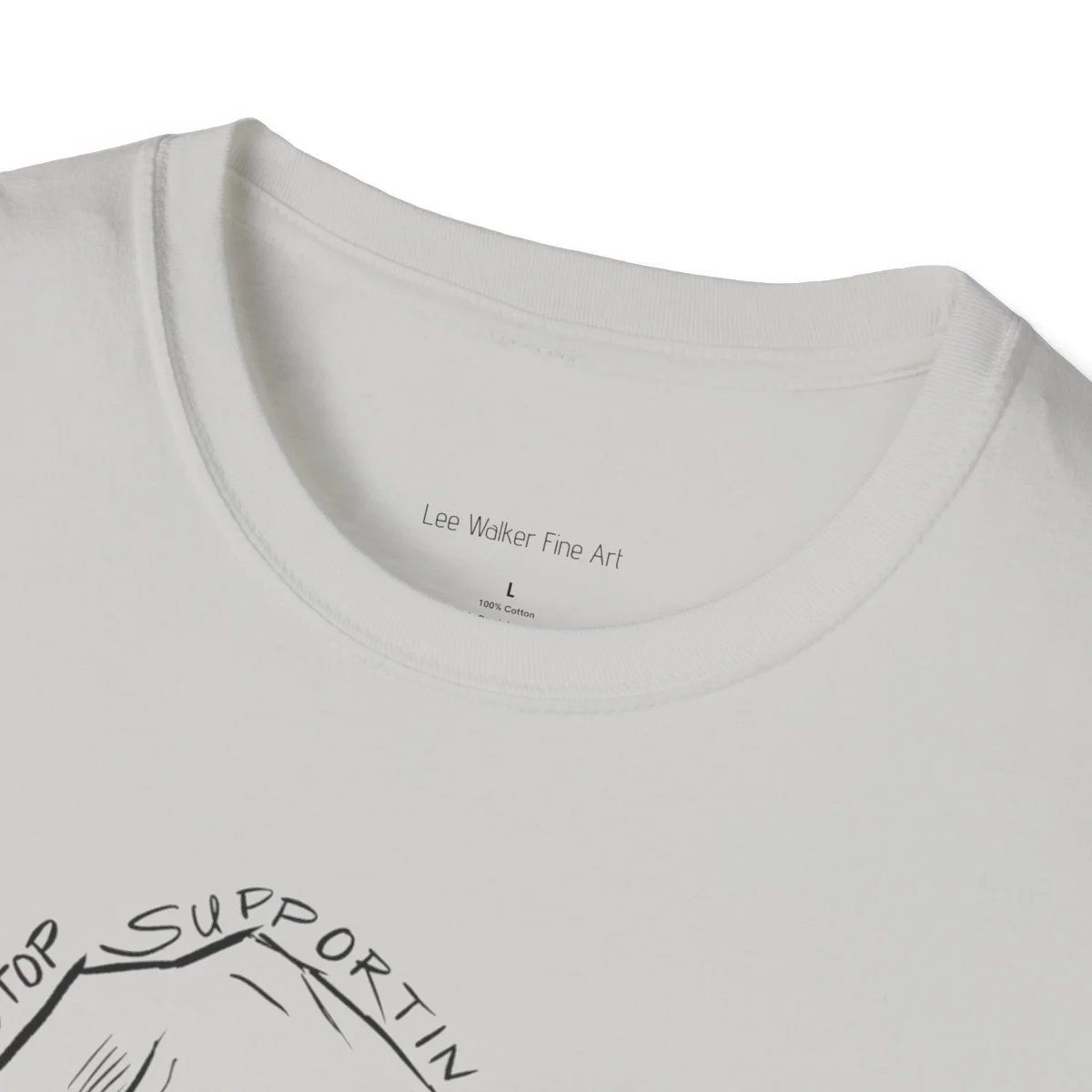 2d3e03472263fd9c271a058a3102896a