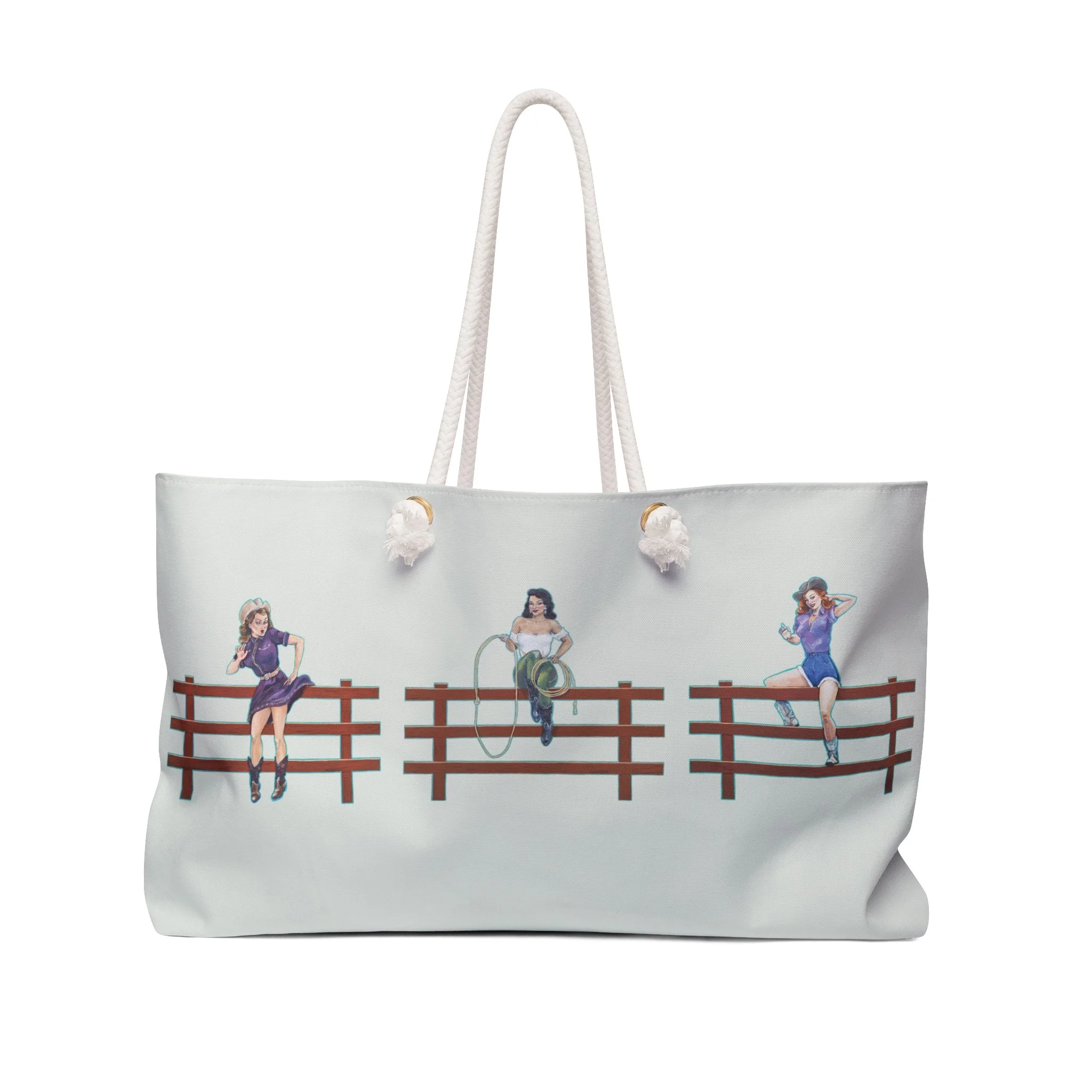 1690aac399a799239a515028e6711cee