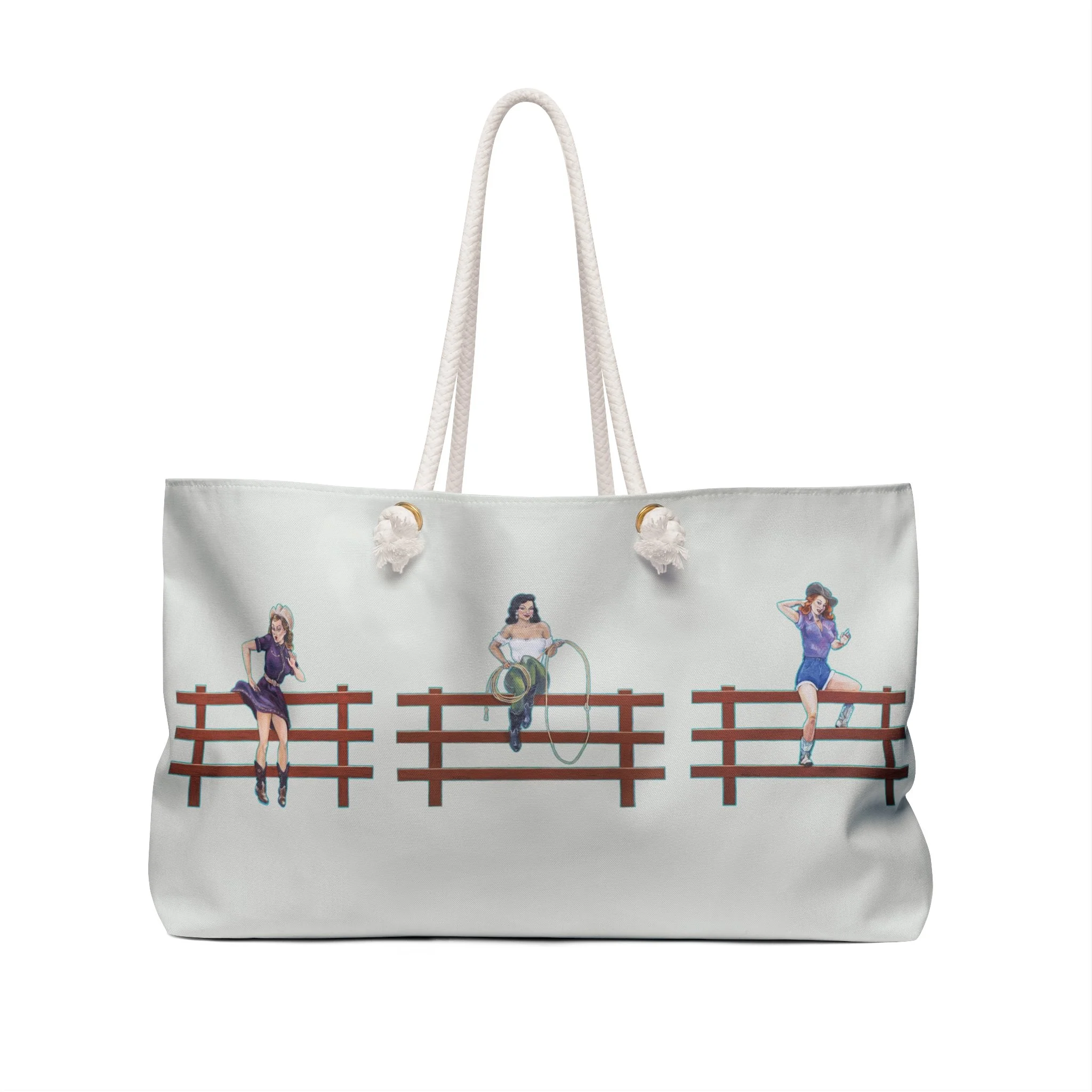 33be6504813e1ebc63bdc863c10f1d4e