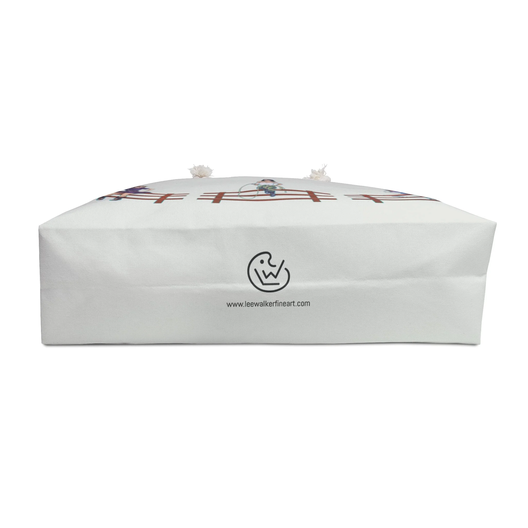 61b44351618cdbd680b1539ff1ebbc90