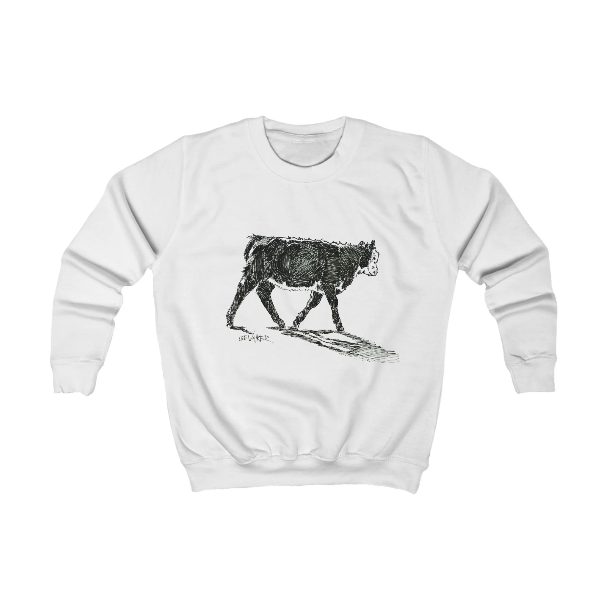 6b774dca665064e5d2f1b671d148c4a3