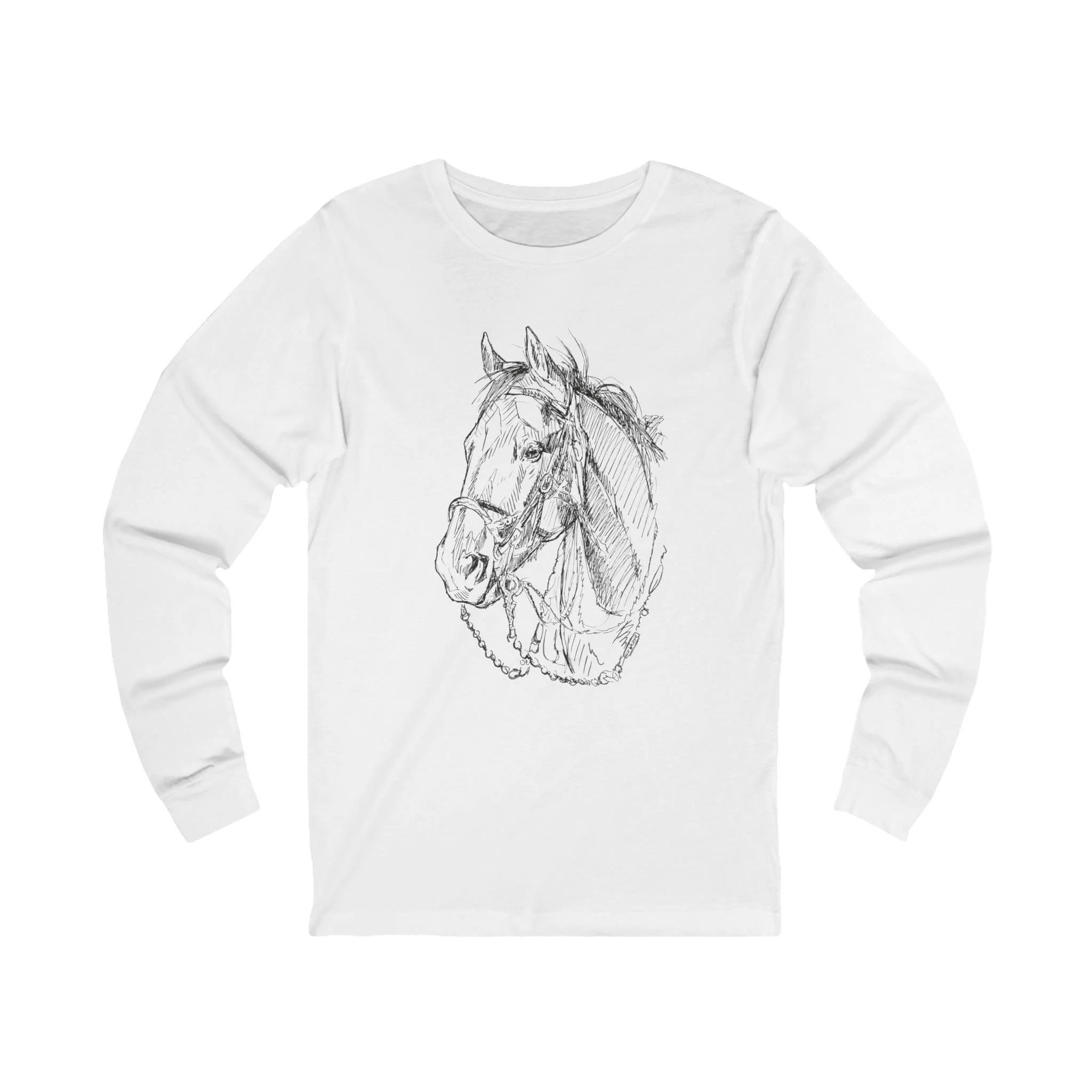 a30979b9bd17138a393040a4ae82ad23