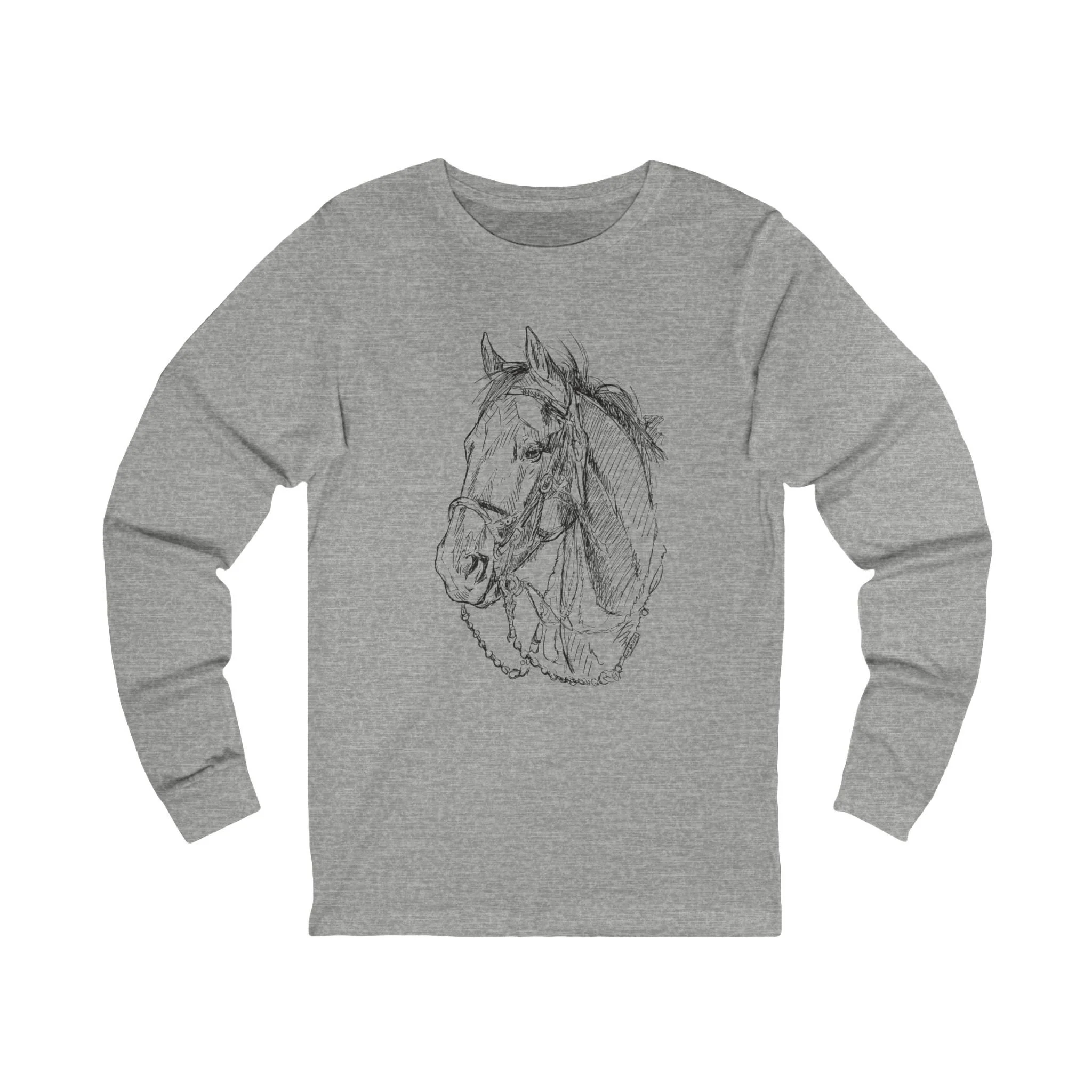 30378039edb069c975d723dd4c45e235