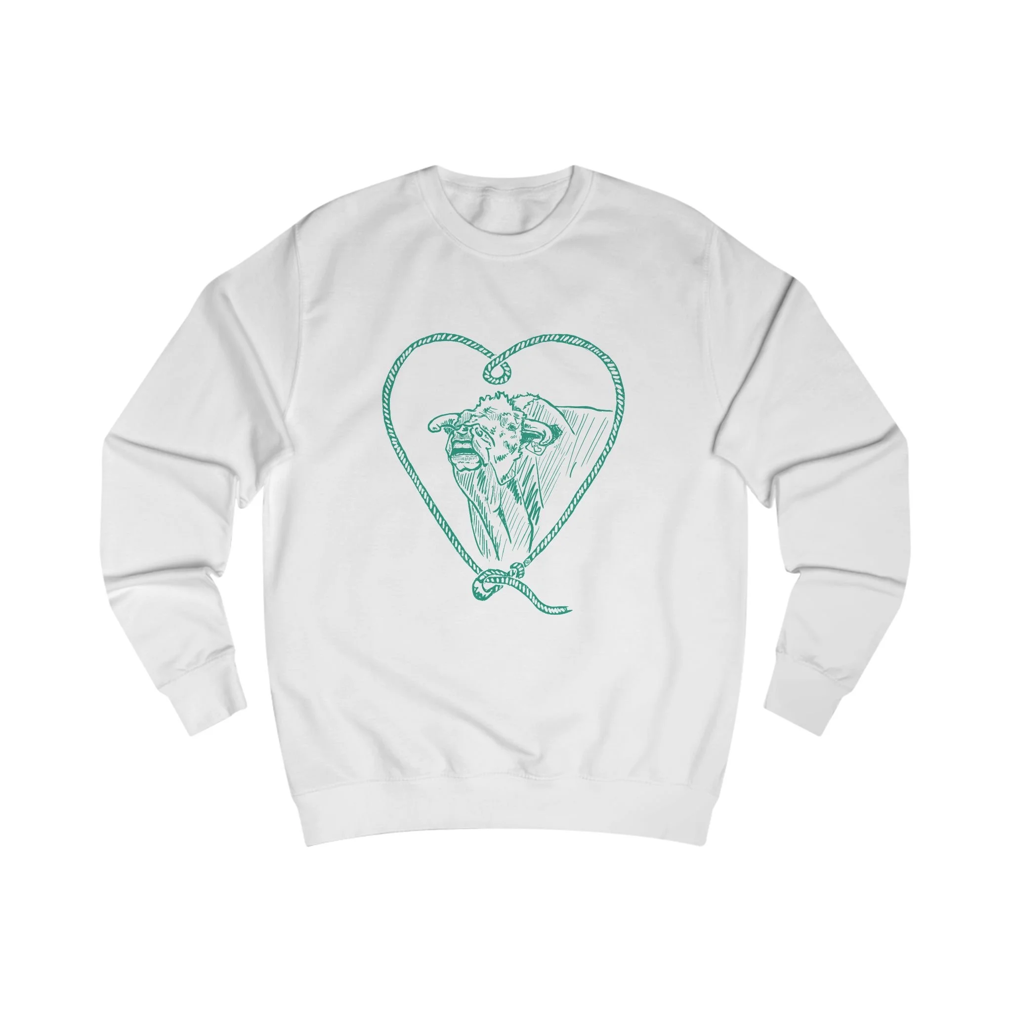 90a58453880ad5bcfa9e7fe166efd4c3